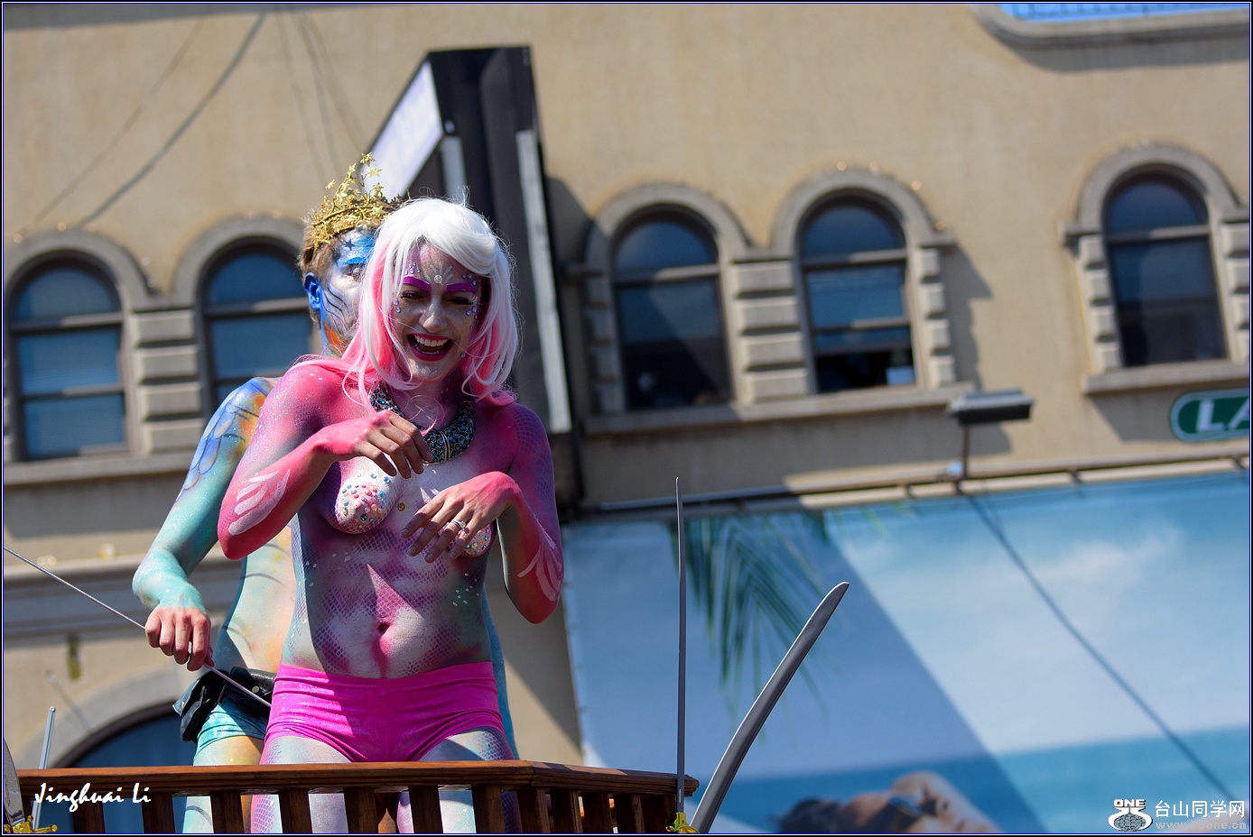 DSC_0457.jpg