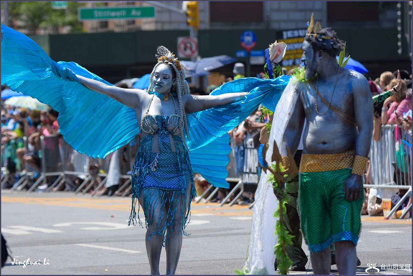 DSC_0297.jpg