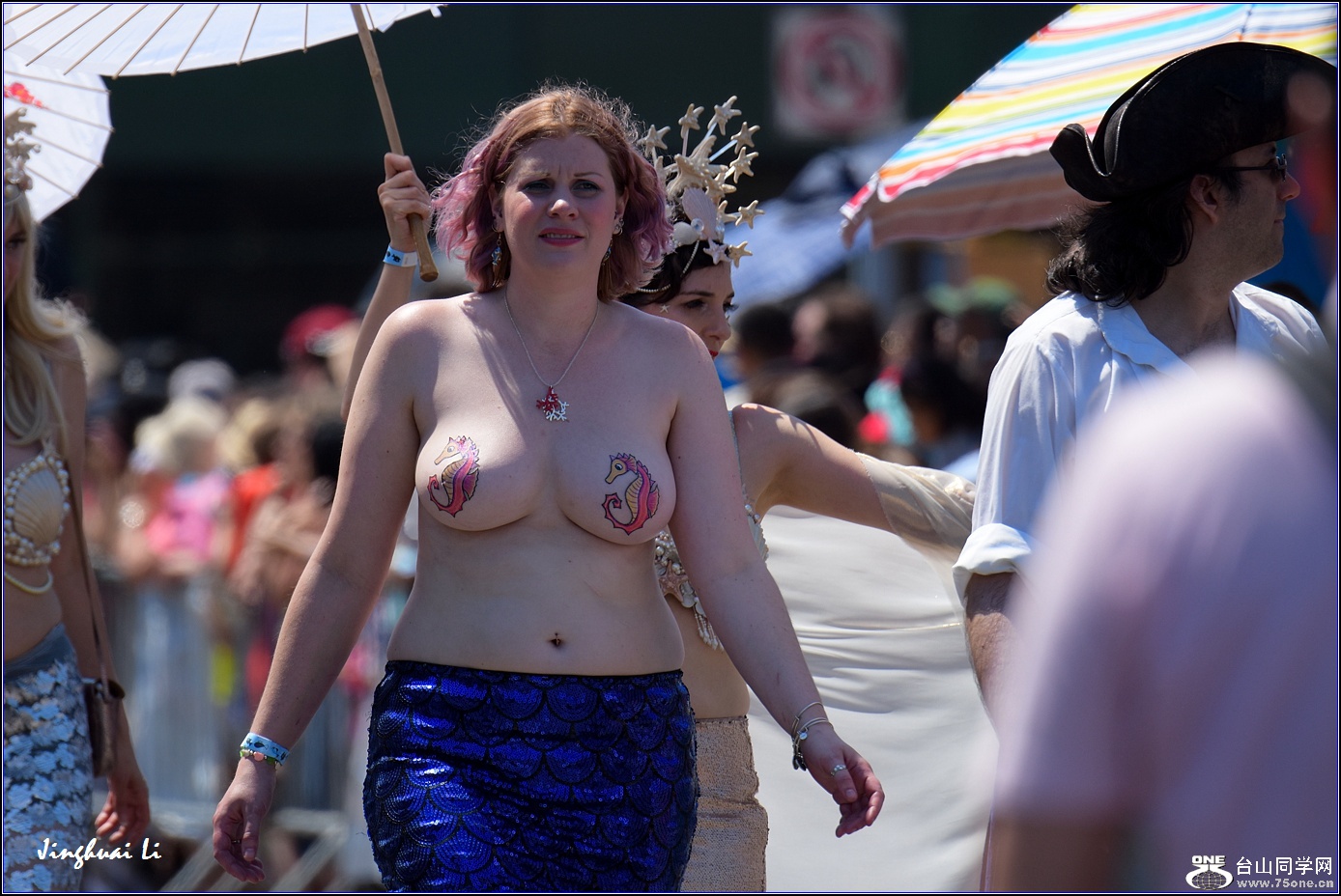 DSC_0305.jpg