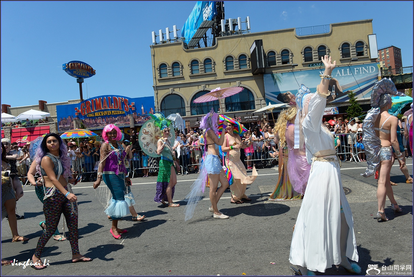 DSC_6764.jpg