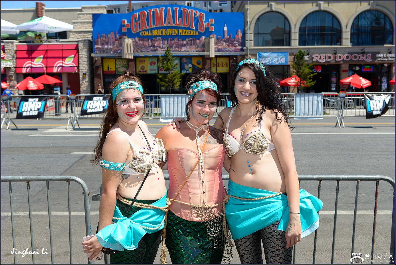 DSC_6504.jpg