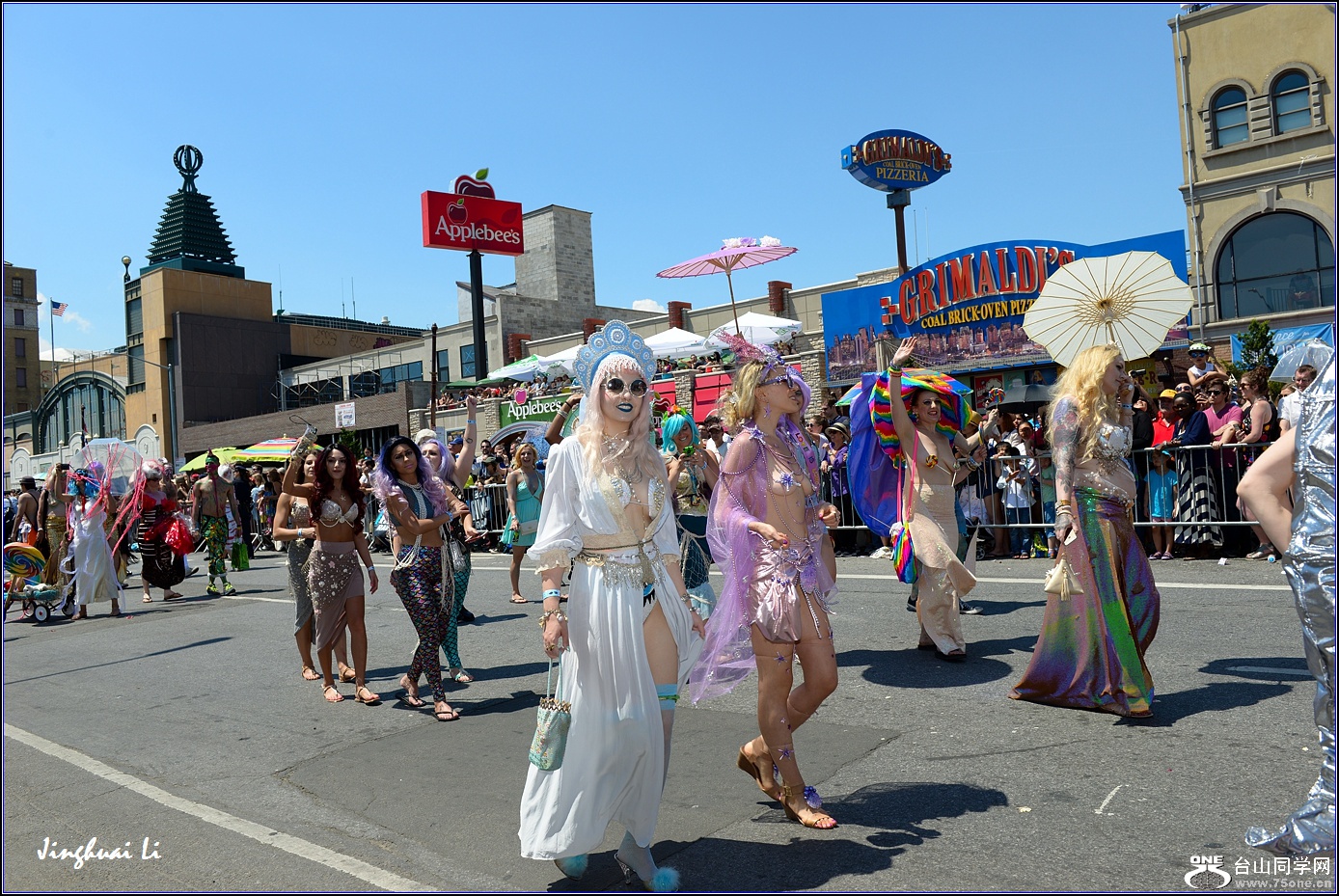 DSC_6762.jpg