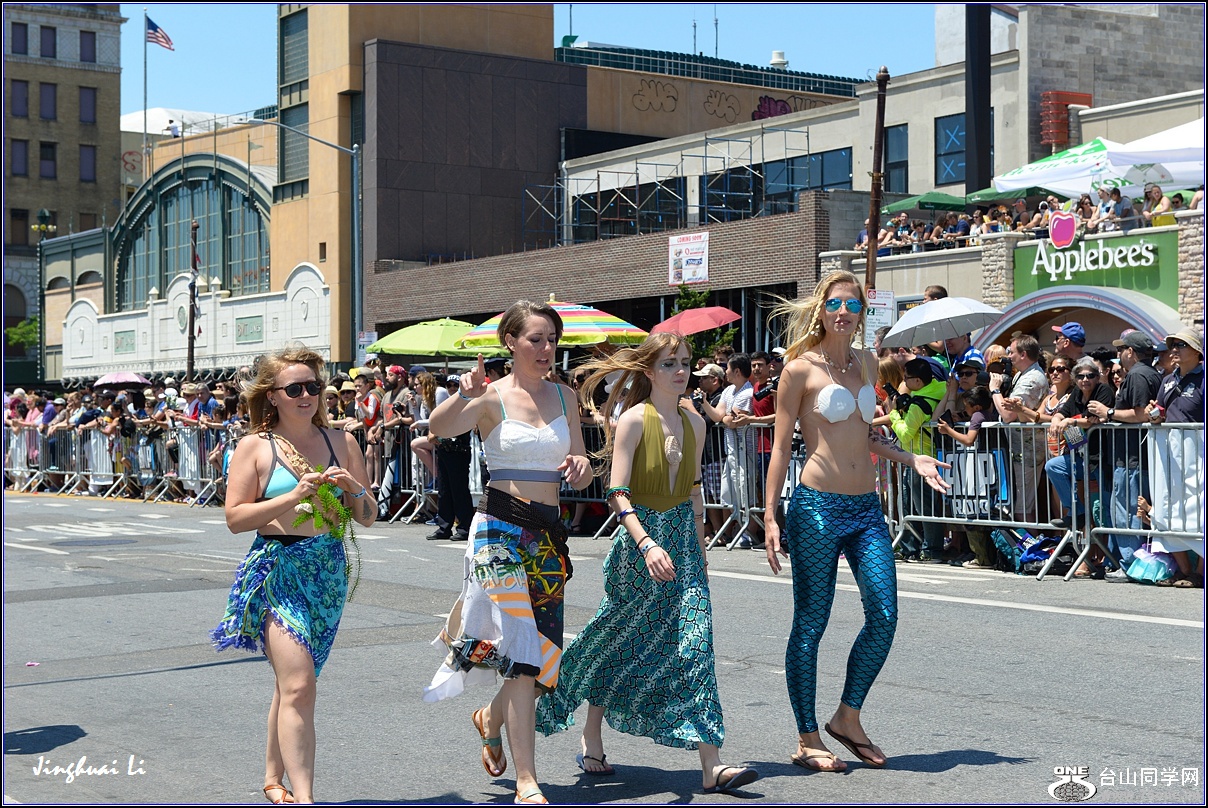 DSC_6537_1.jpg