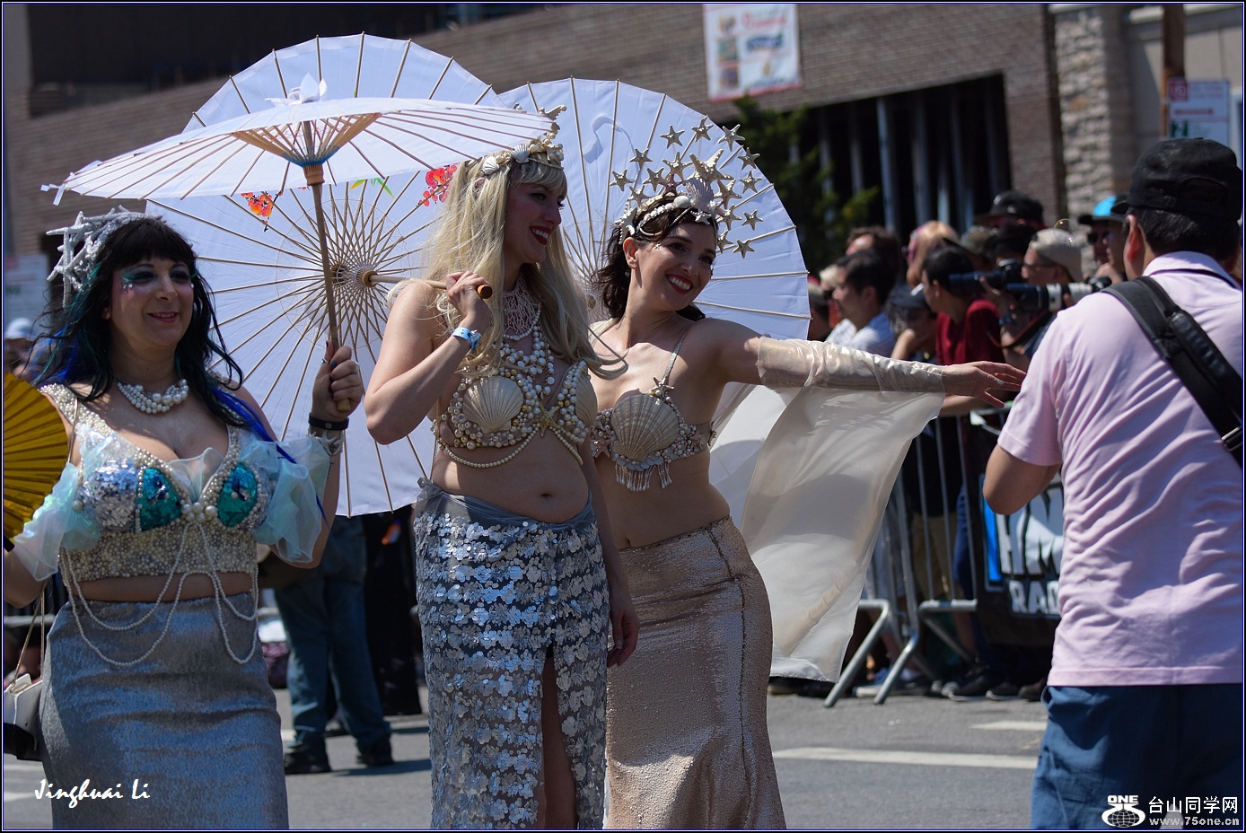 DSC_0313.jpg
