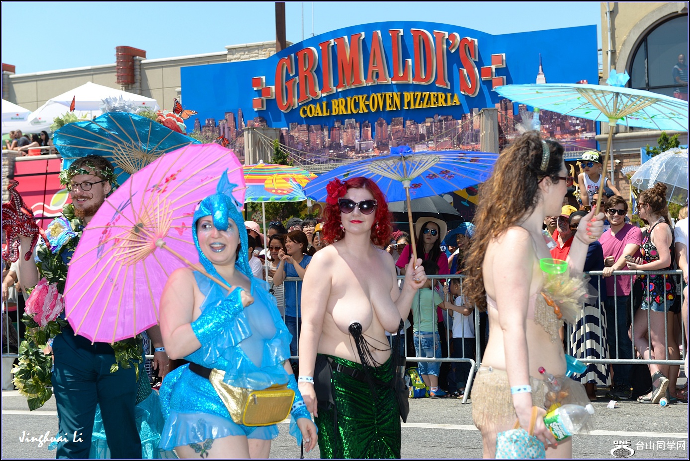 DSC_6752.jpg