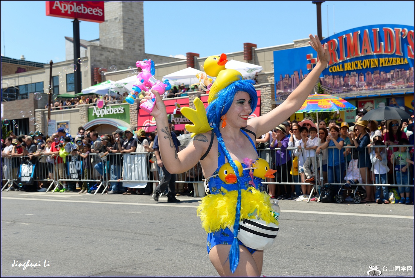 DSC_6748.jpg