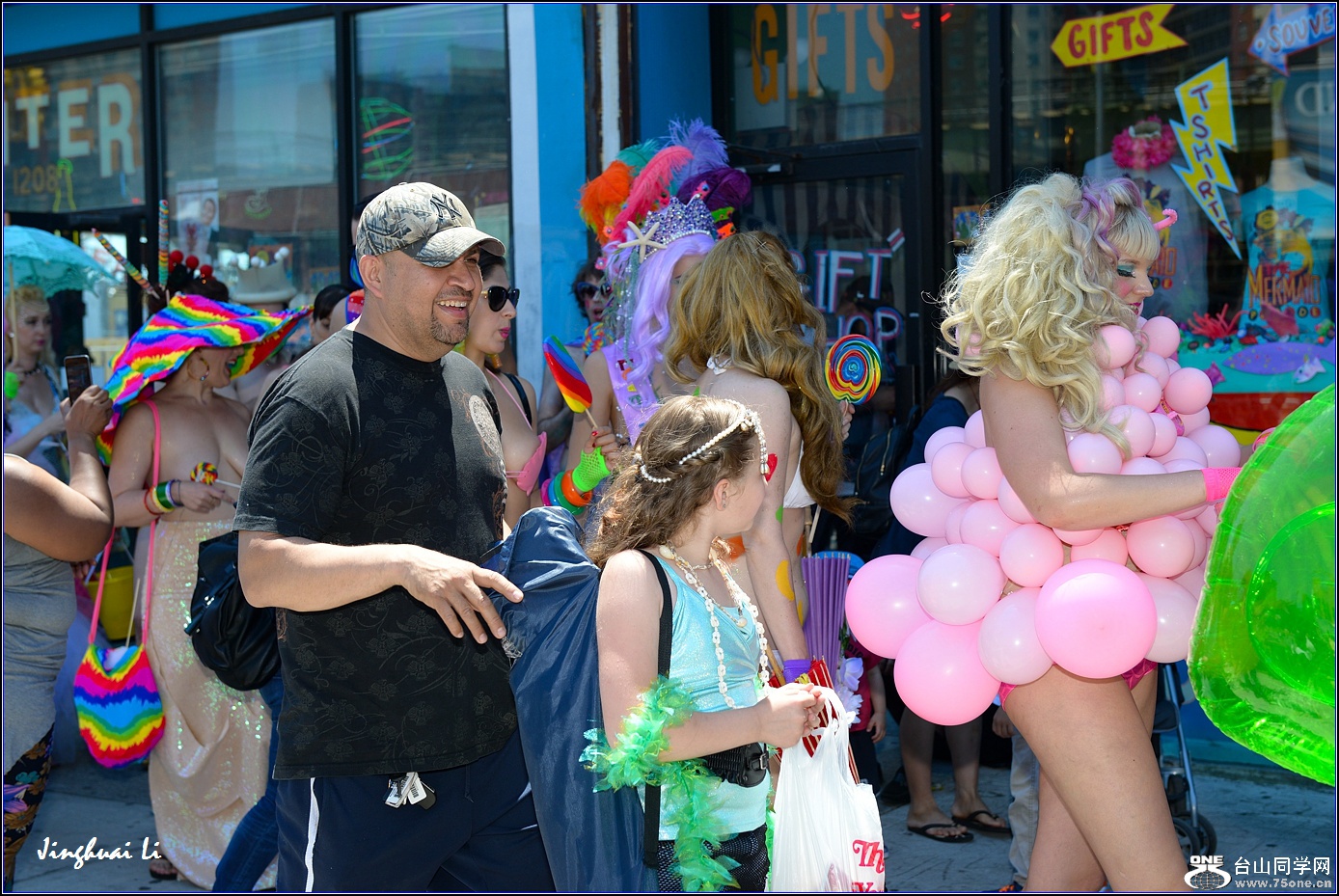 DSC_6514.jpg