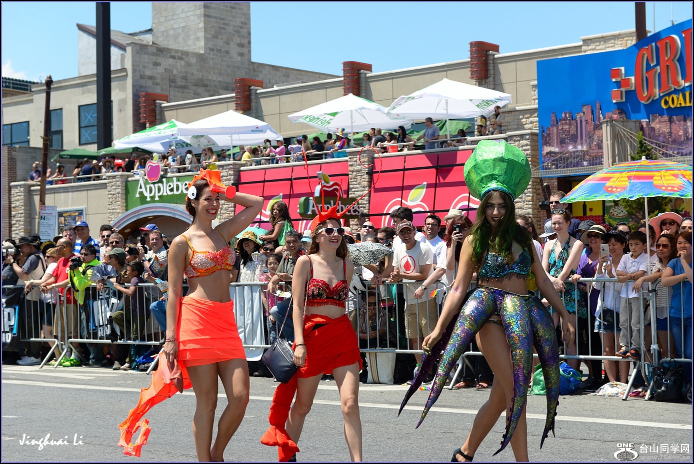 DSC_6739.jpg