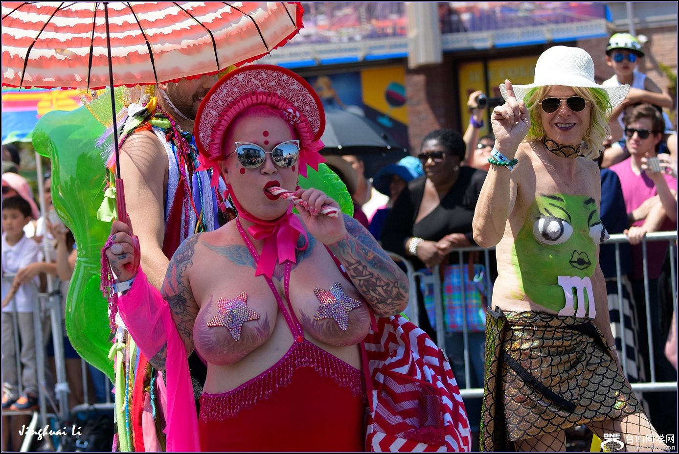 DSC_0241.jpg