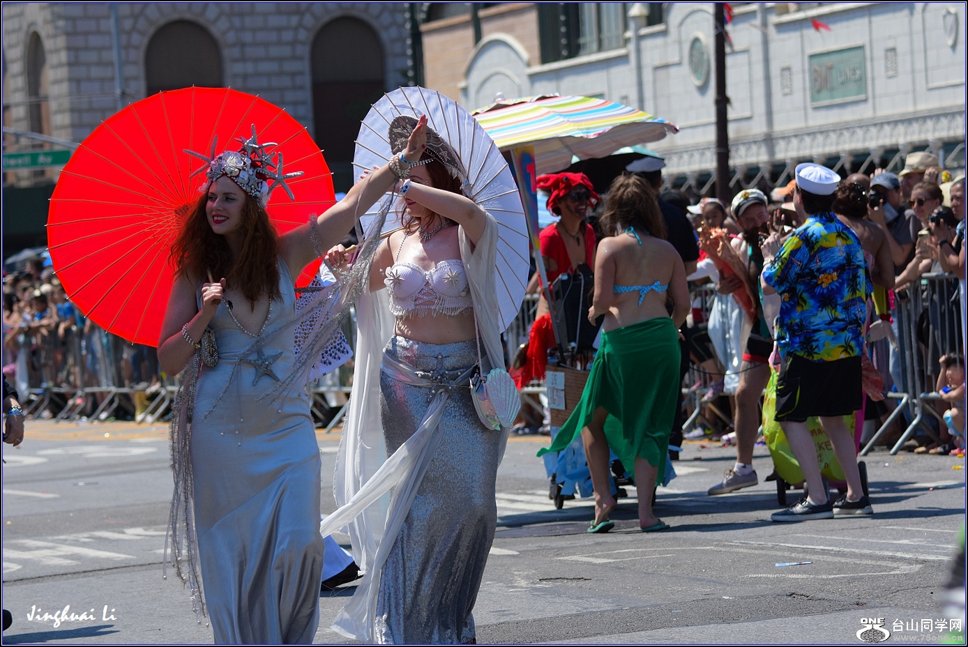 DSC_0315.jpg