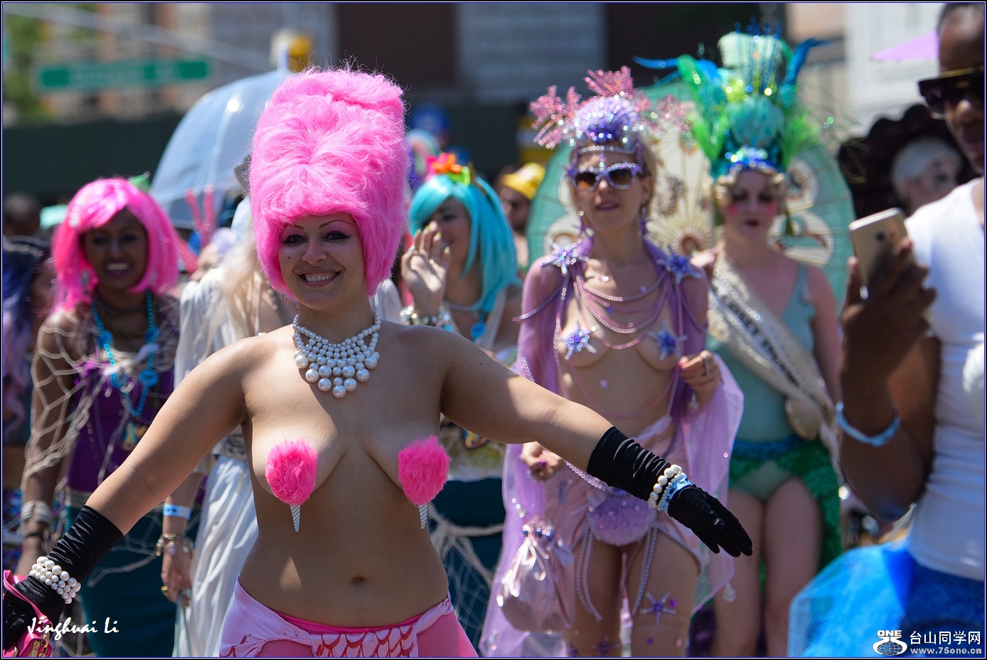 DSC_0224_1.jpg