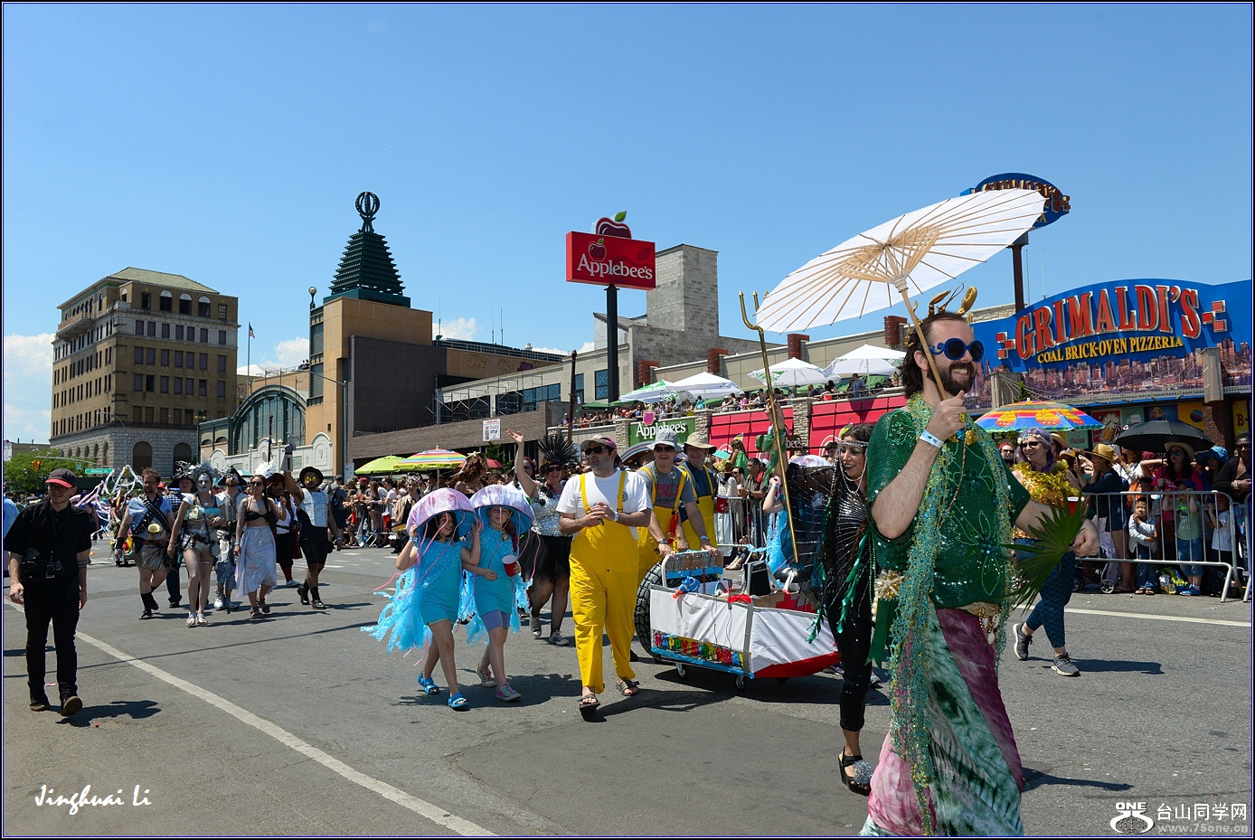 DSC_6728.jpg