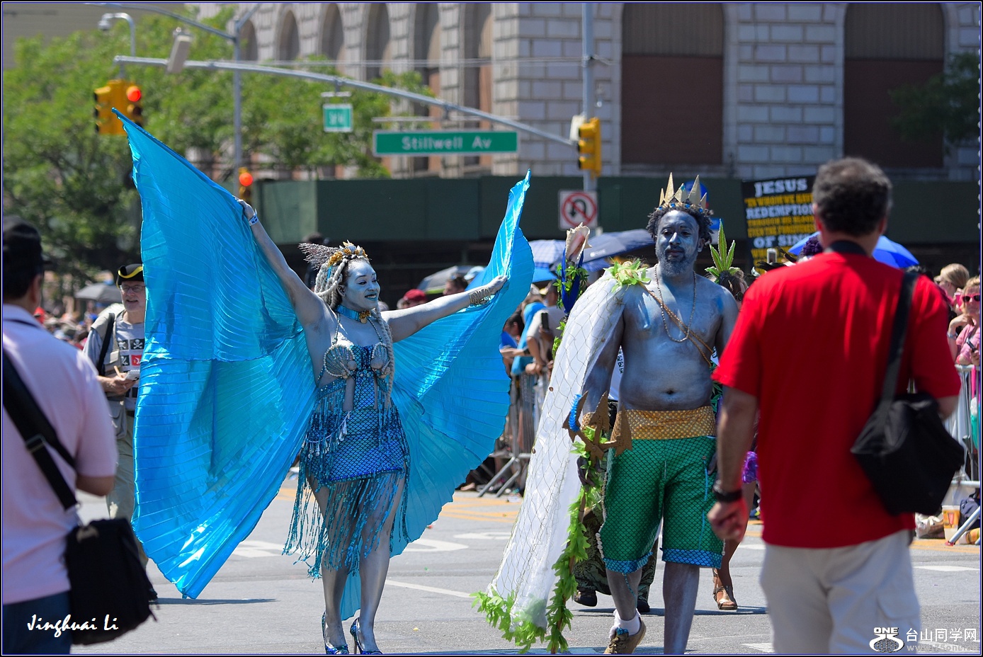 DSC_0295.jpg