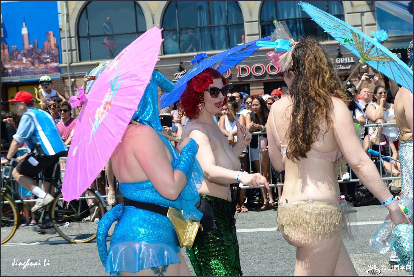 DSC_6753.jpg