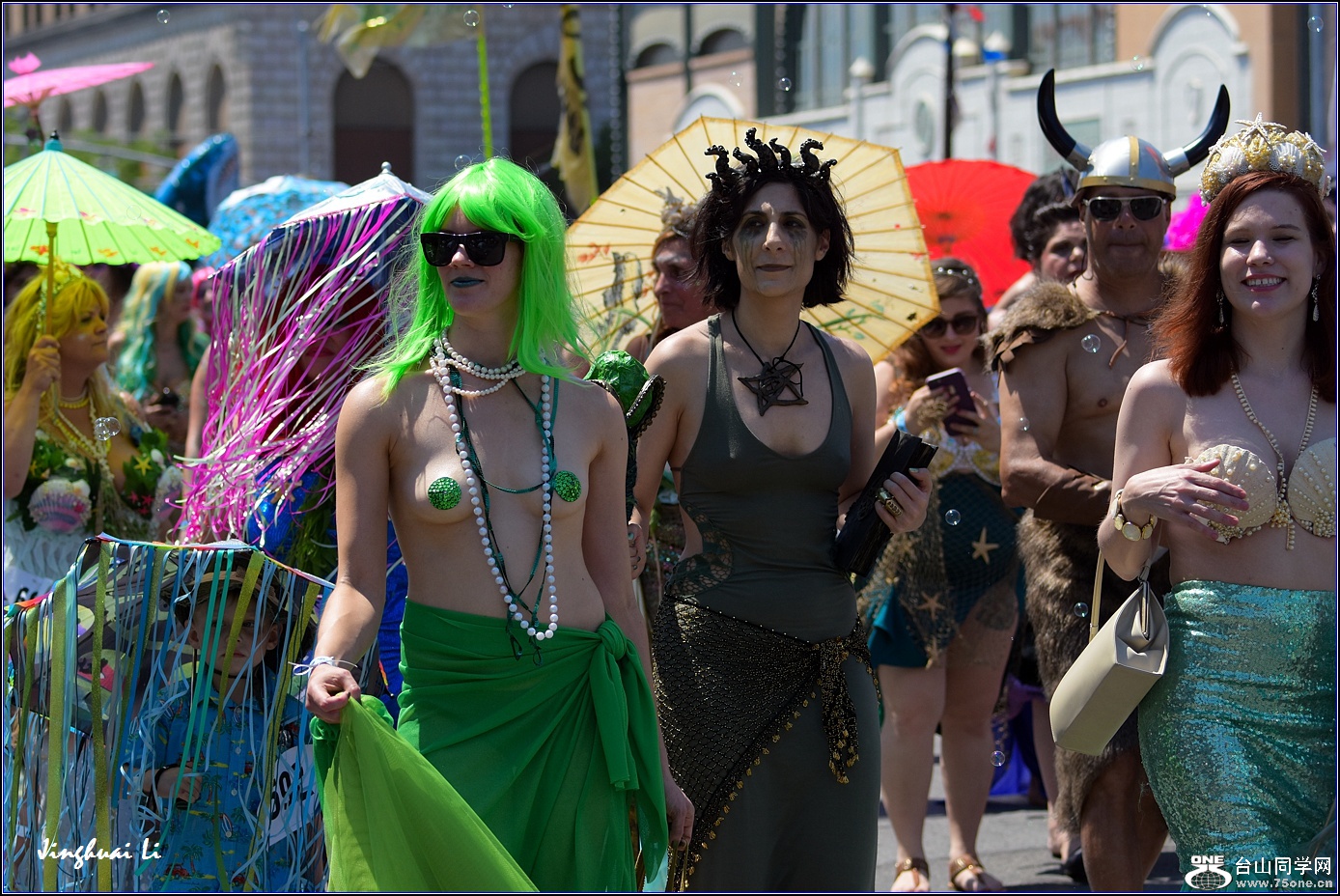 DSC_0254.jpg