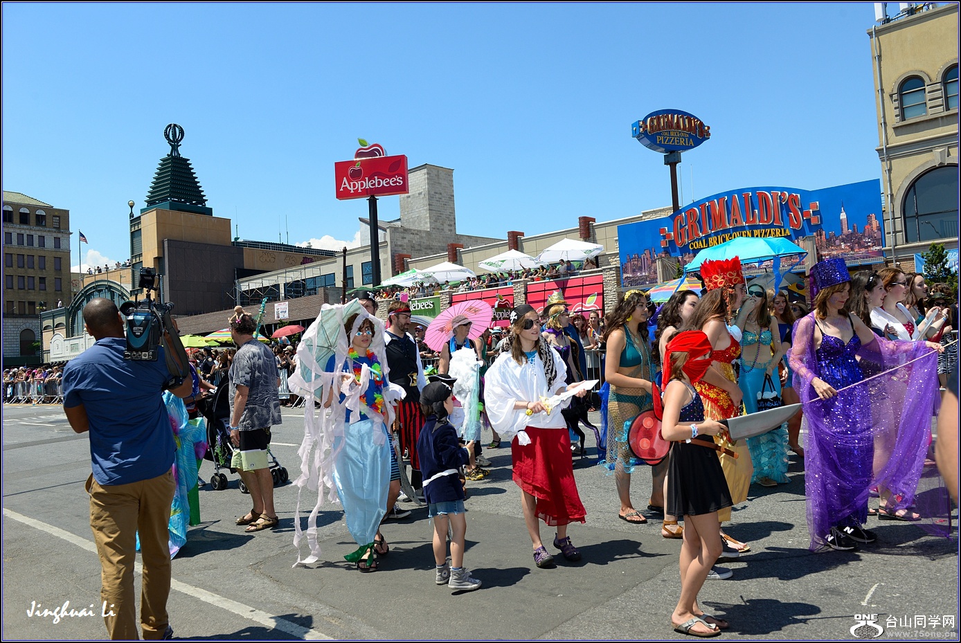DSC_6682.jpg