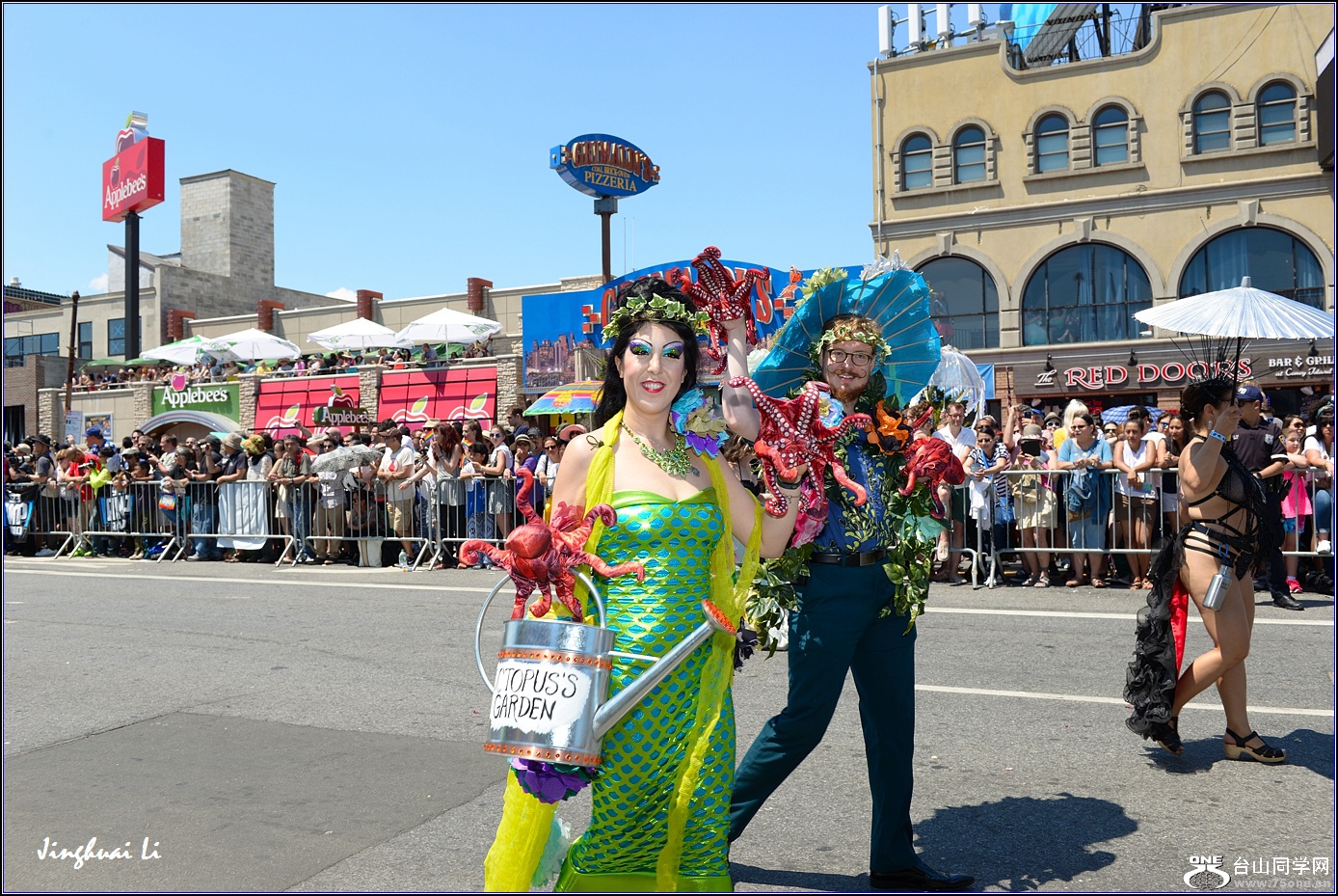 DSC_6754.jpg