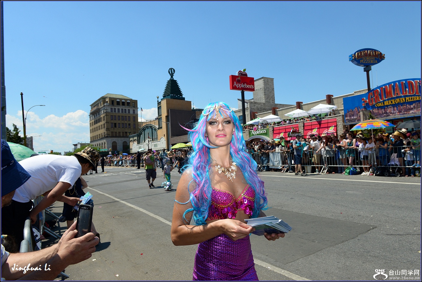 DSC_6736.jpg