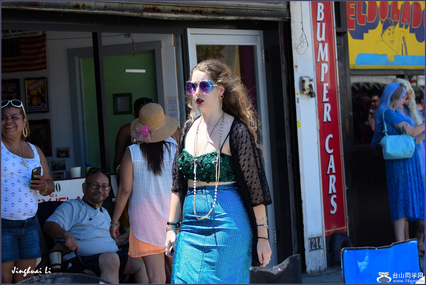 DSC_9973.jpg