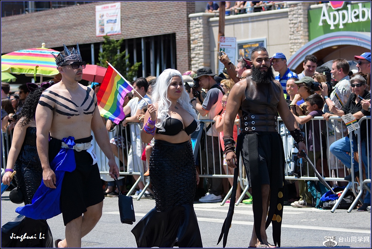 DSC_0152.jpg
