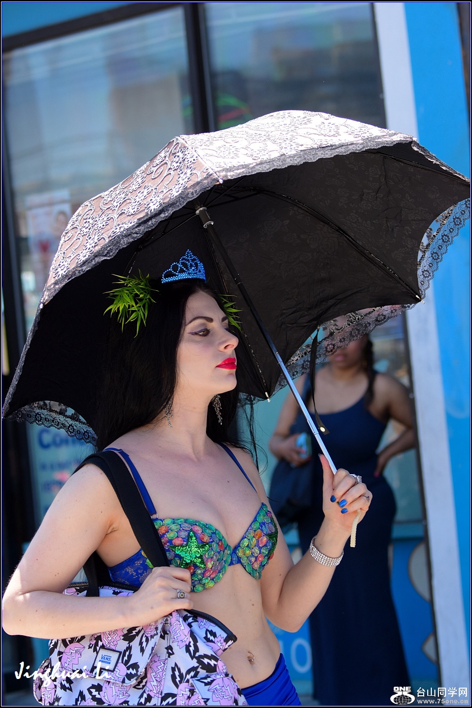 DSC_9930.jpg