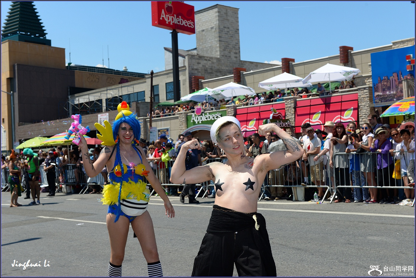DSC_6746.jpg