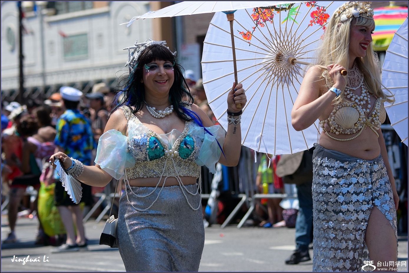 DSC_0312.jpg