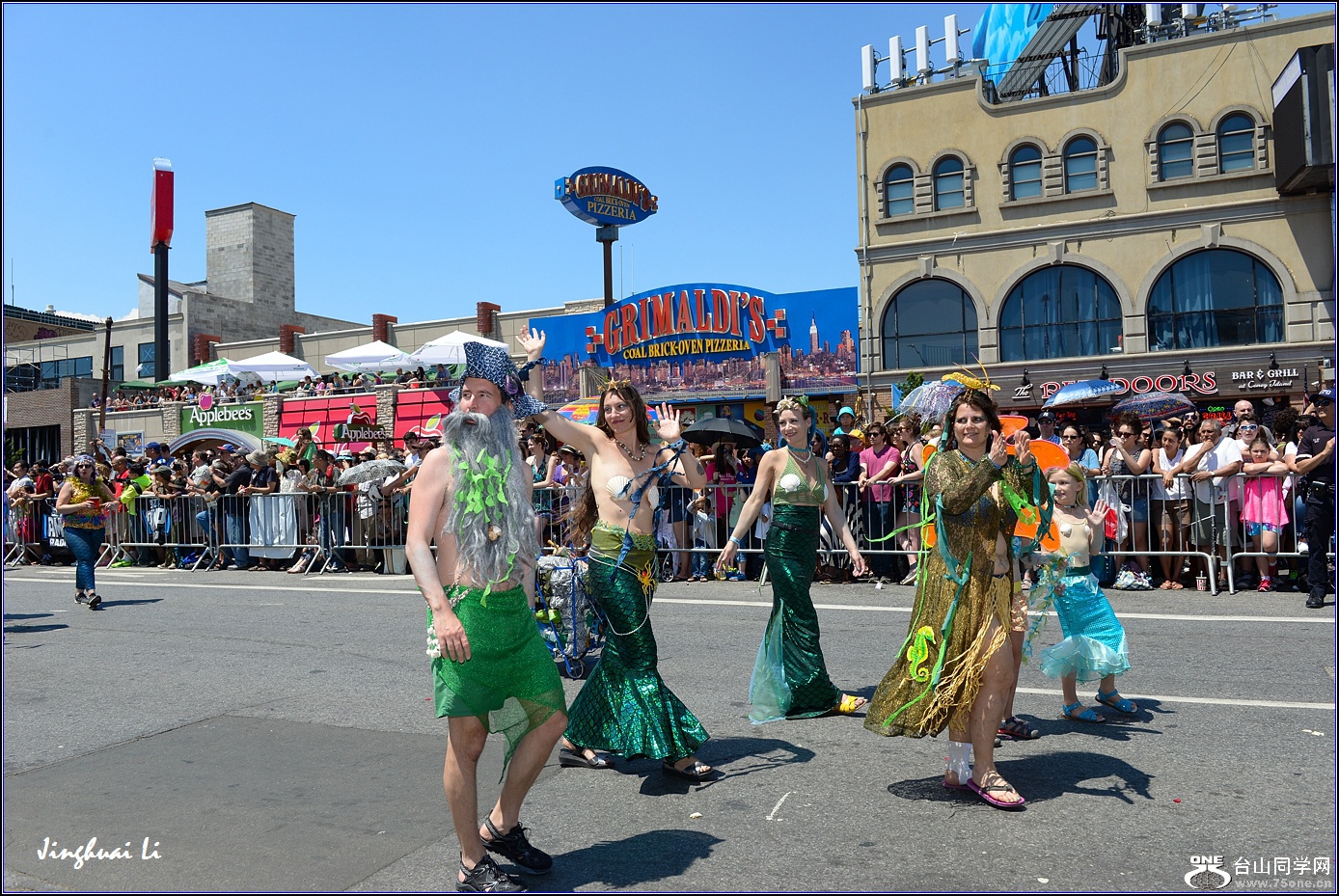 DSC_6725.jpg