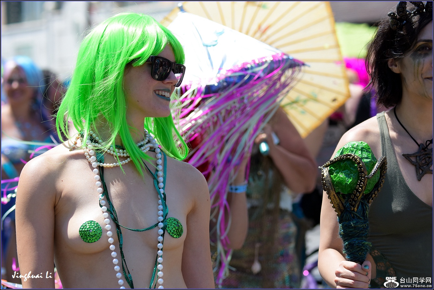 DSC_0257.jpg