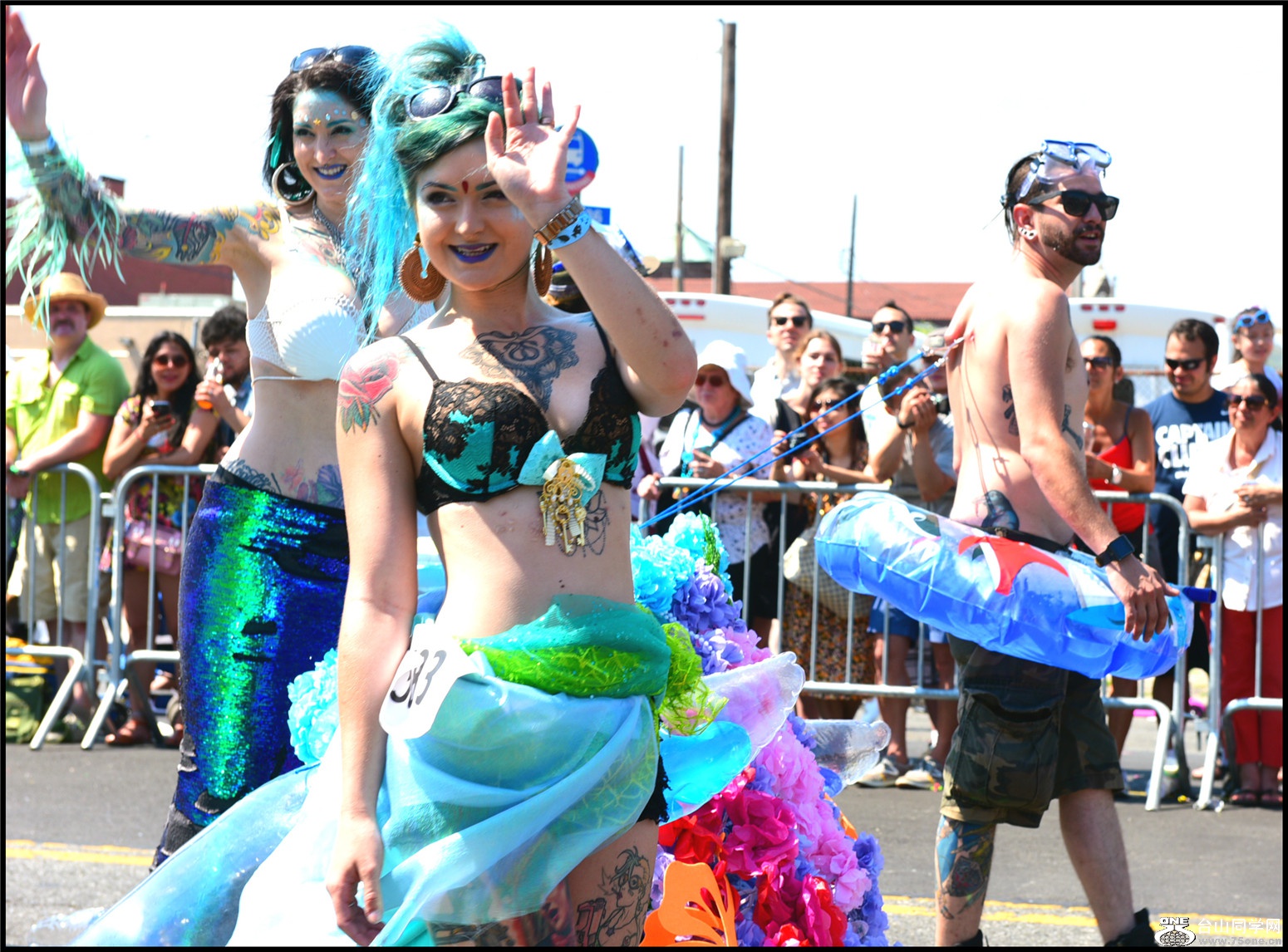 DSC_6759.JPG