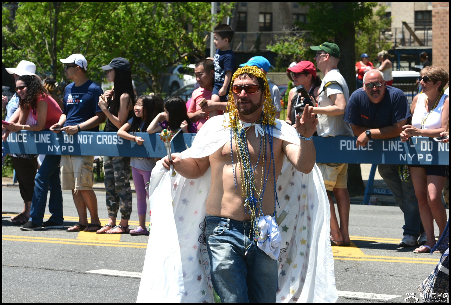 DSC_6236.JPG