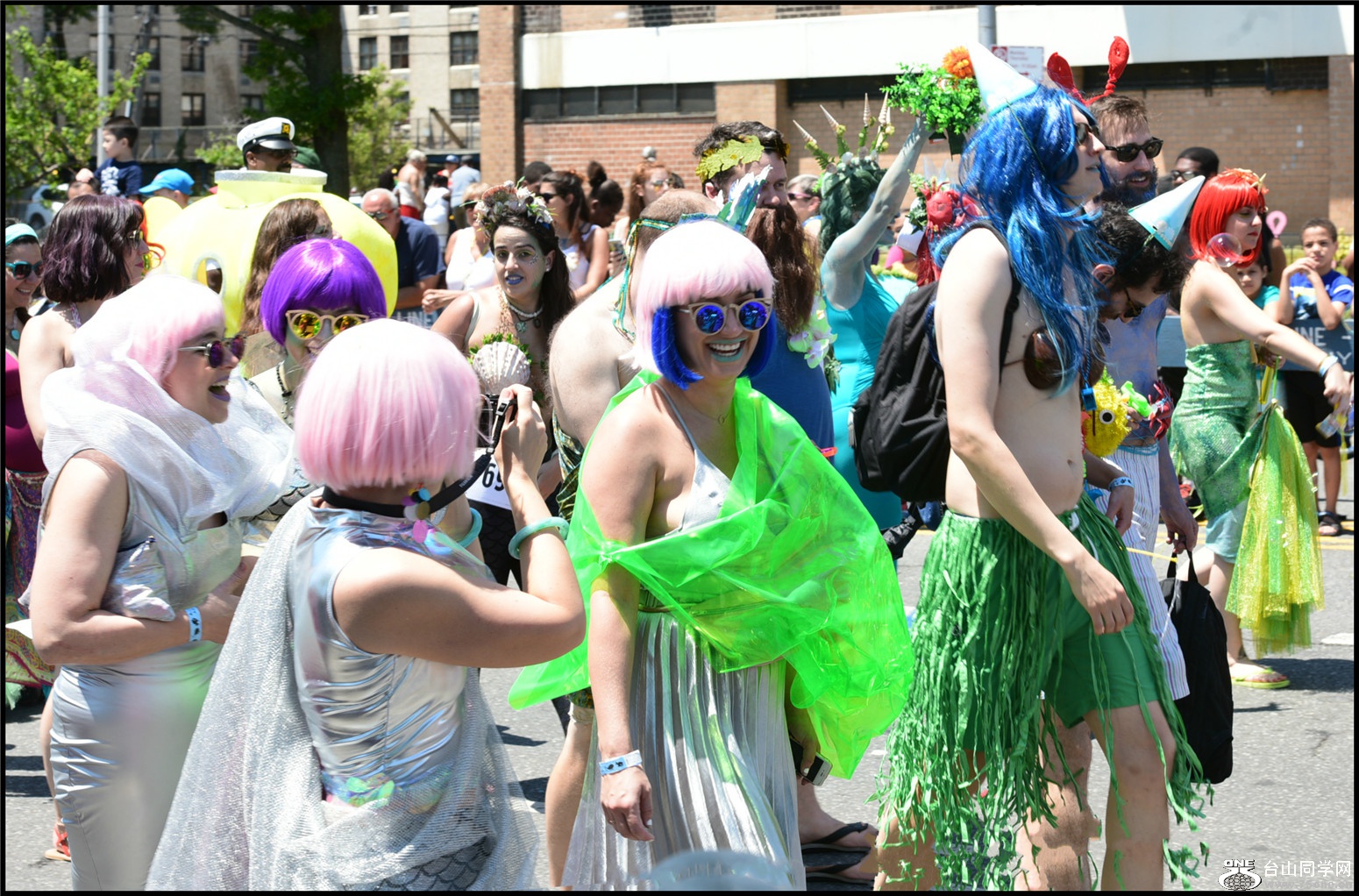 DSC_6243.JPG
