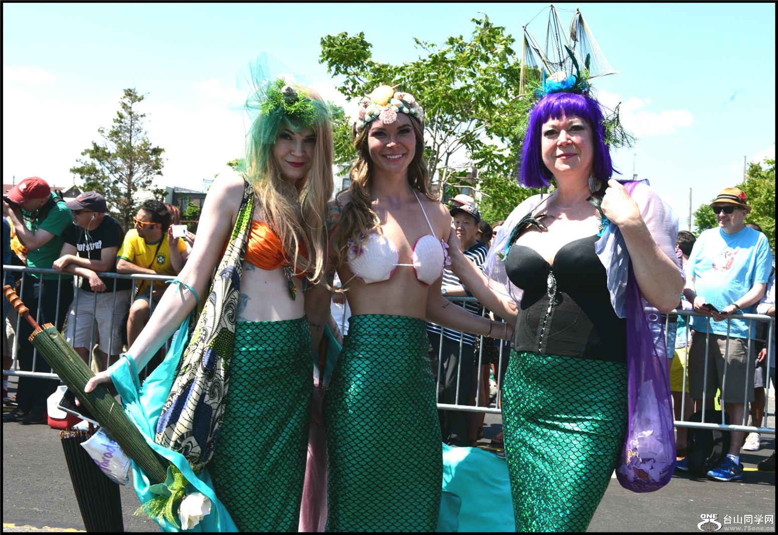 DSC_6587.JPG