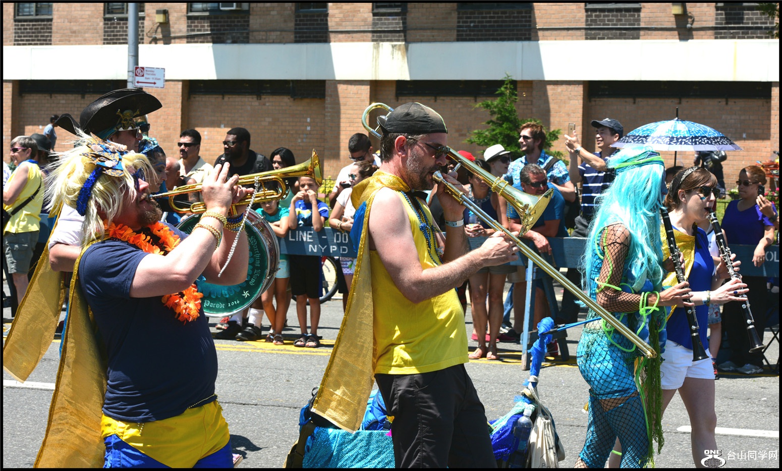 DSC_6240.JPG