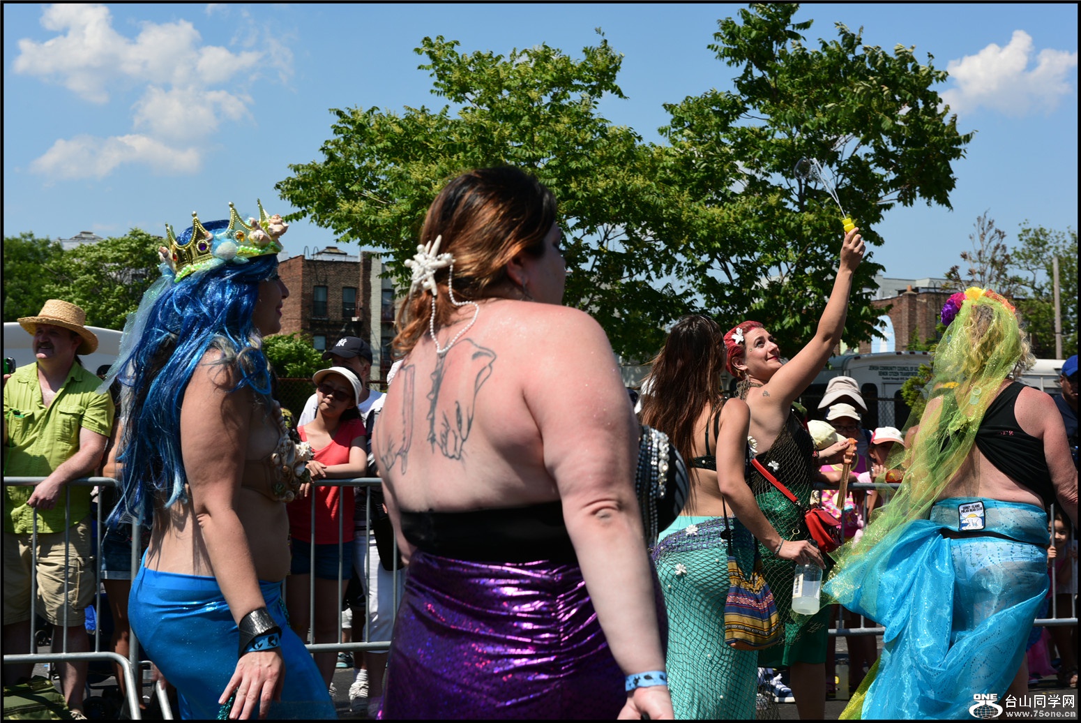 DSC_6626.JPG
