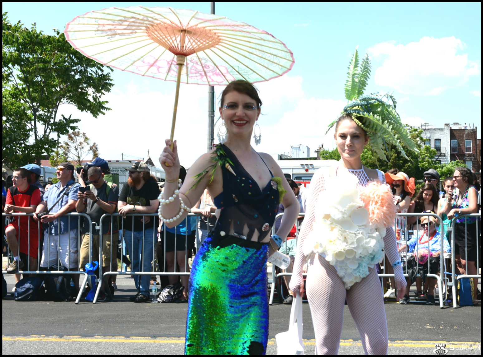 DSC_6613.JPG