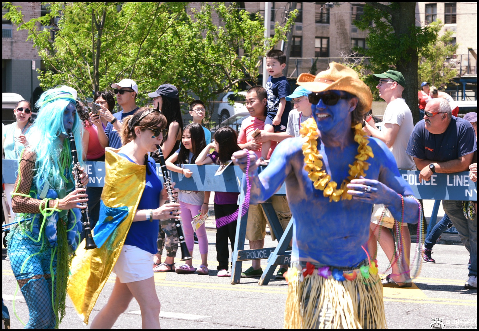 DSC_6237.JPG
