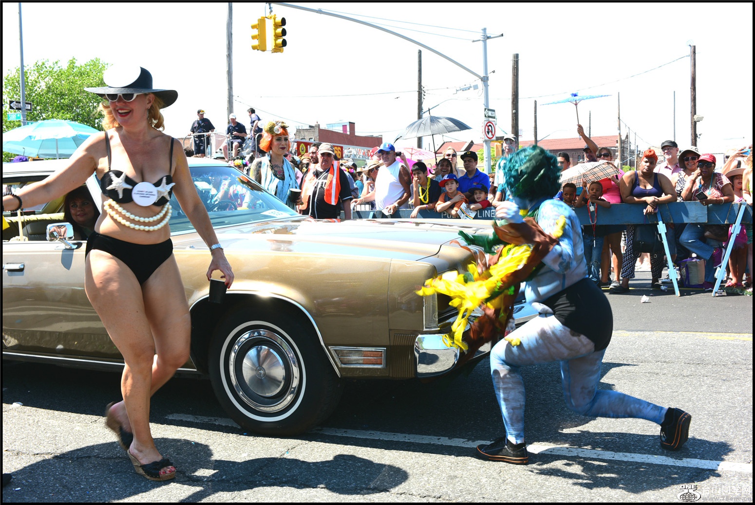 DSC_6681.JPG