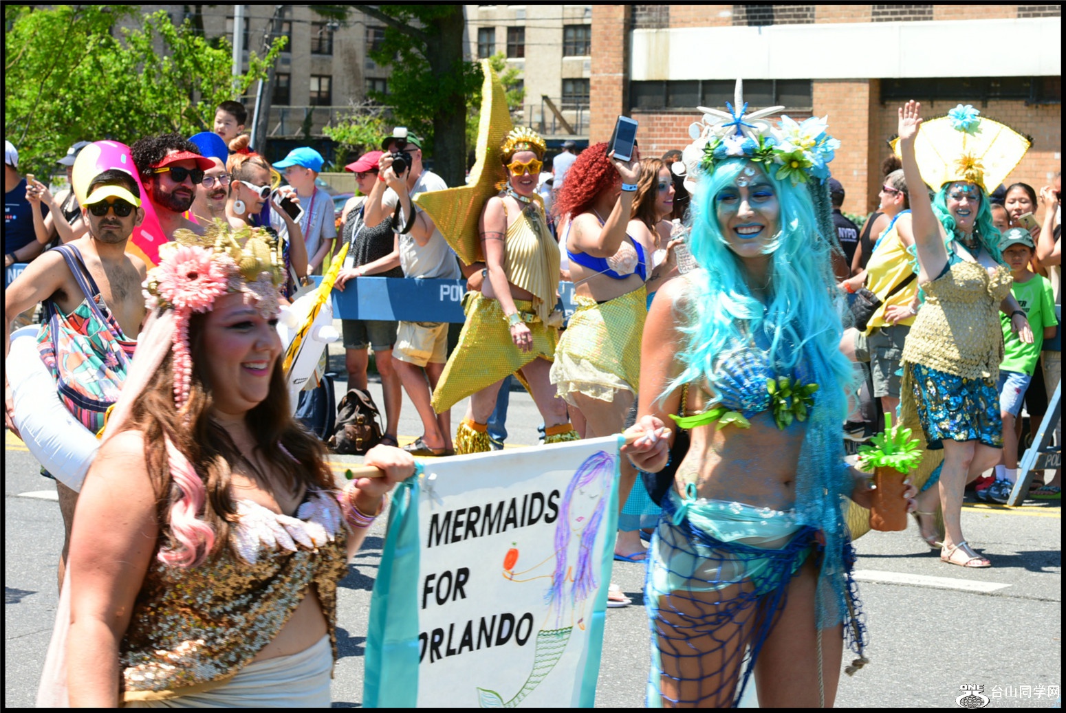 DSC_6245.JPG