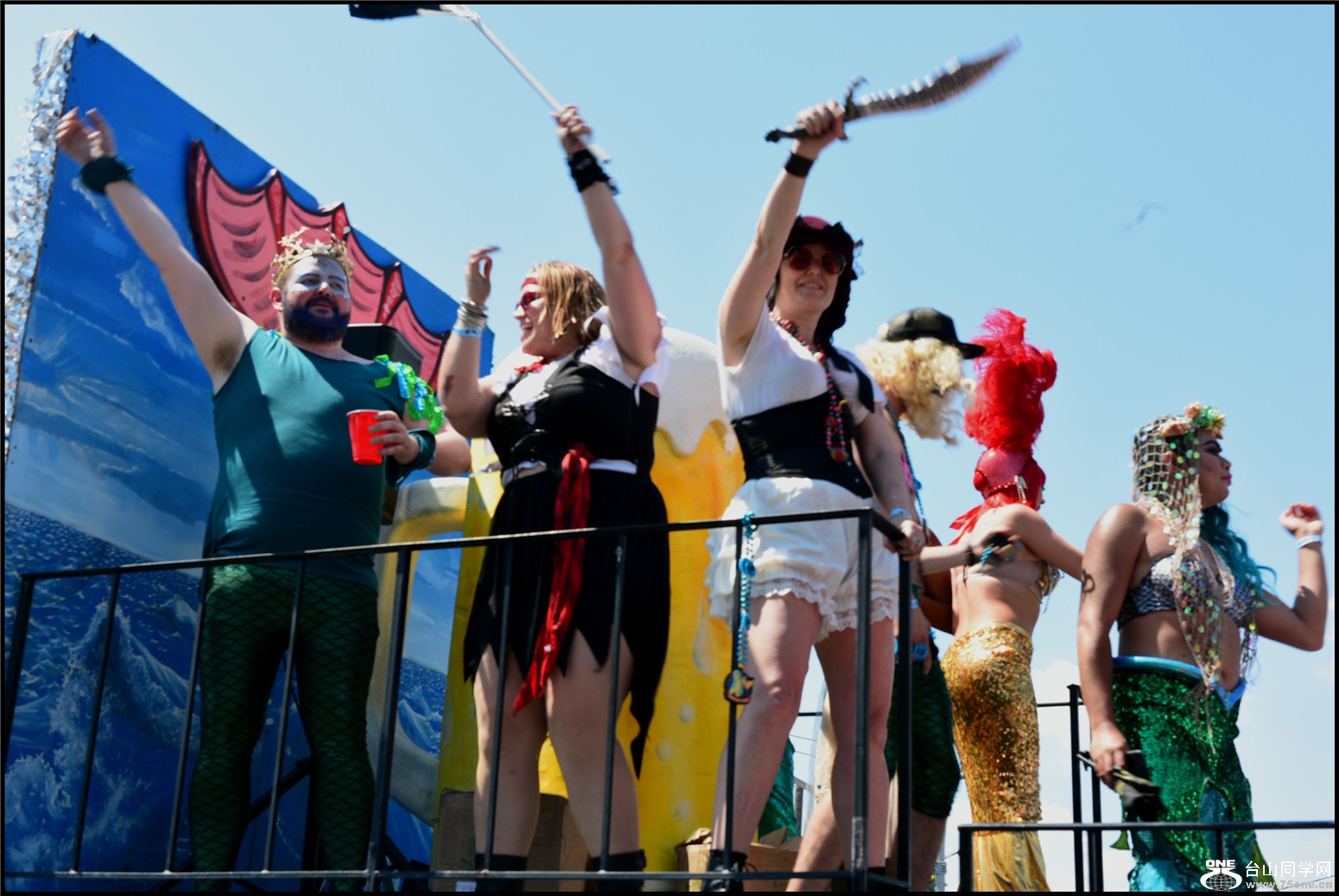 DSC_6675.JPG