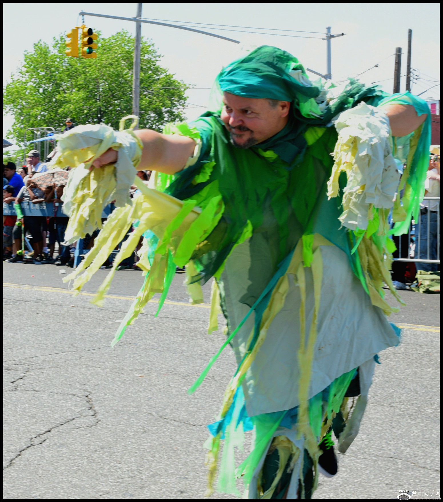 DSC_6633.JPG