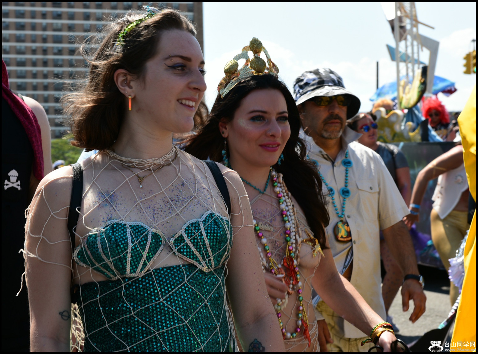 DSC_6635.JPG