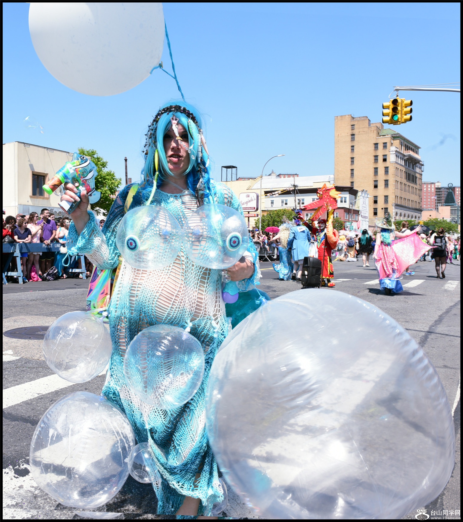 DSC_6579.JPG