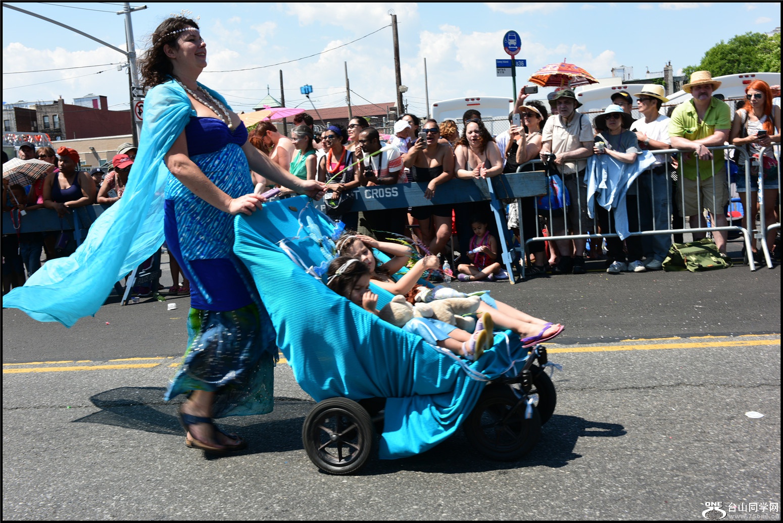 DSC_6632.JPG