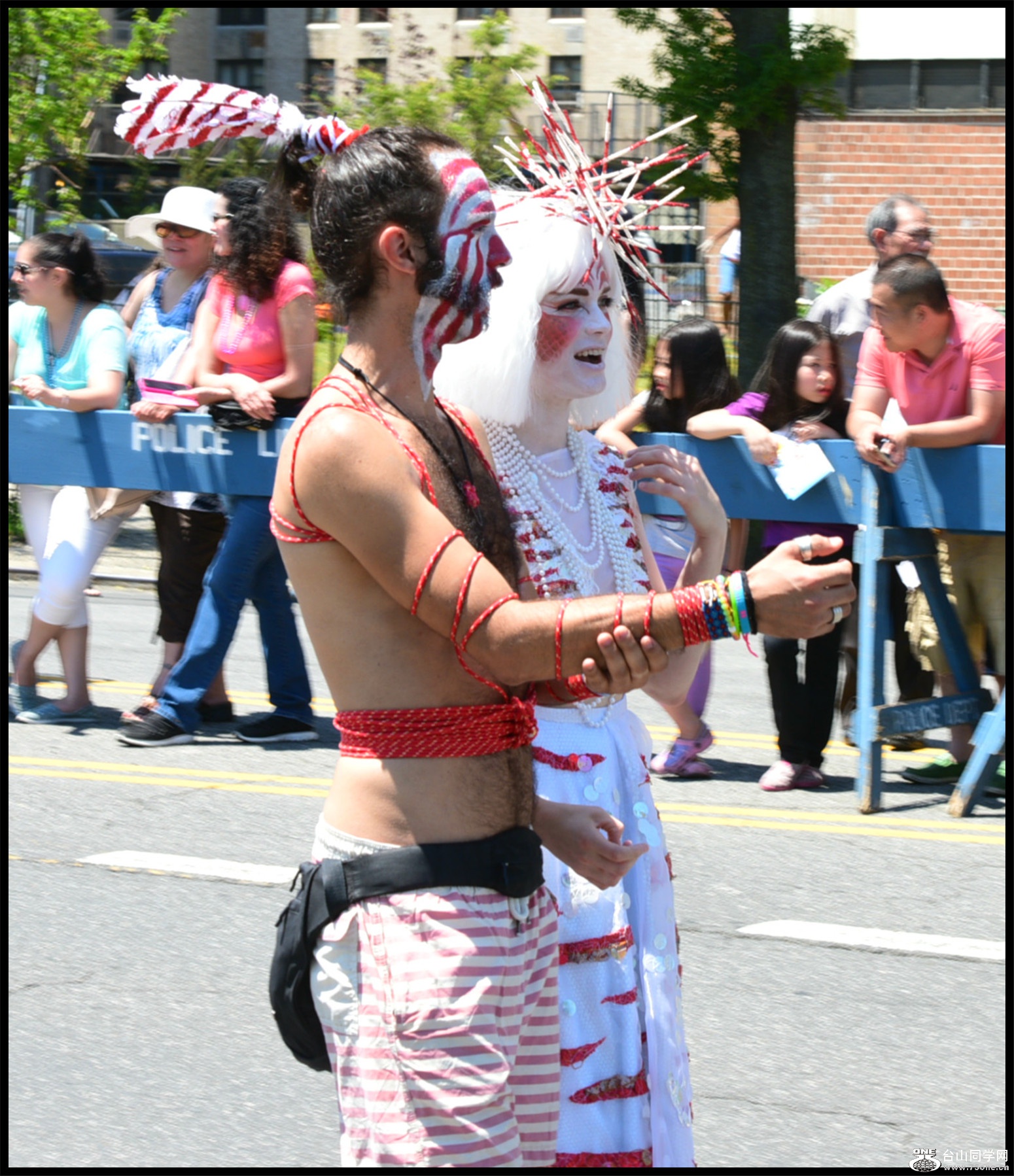 DSC_6275.JPG
