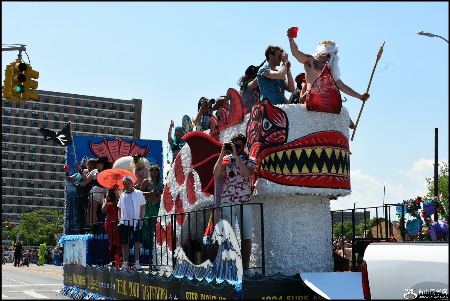 DSC_6671.JPG