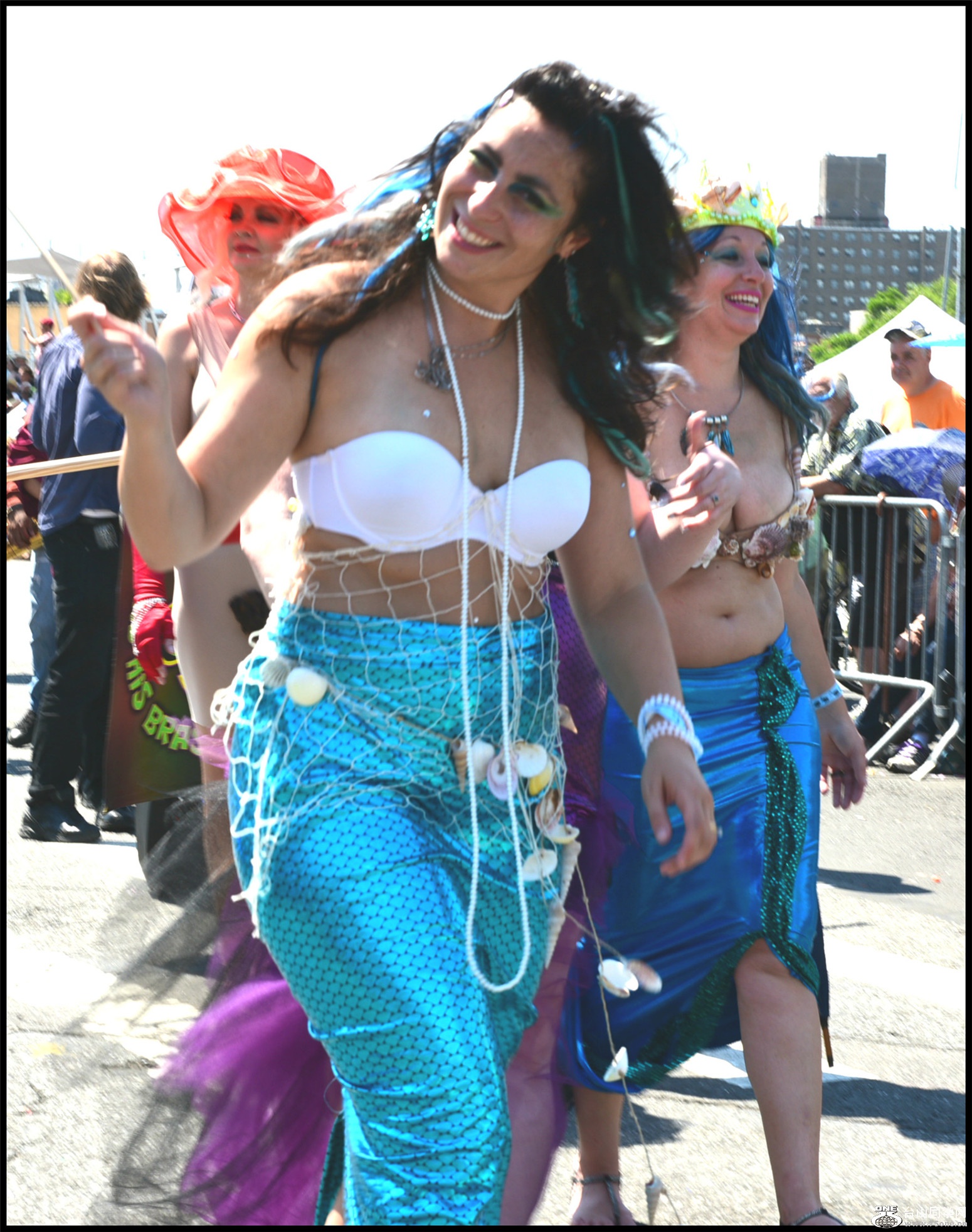 DSC_6625.JPG
