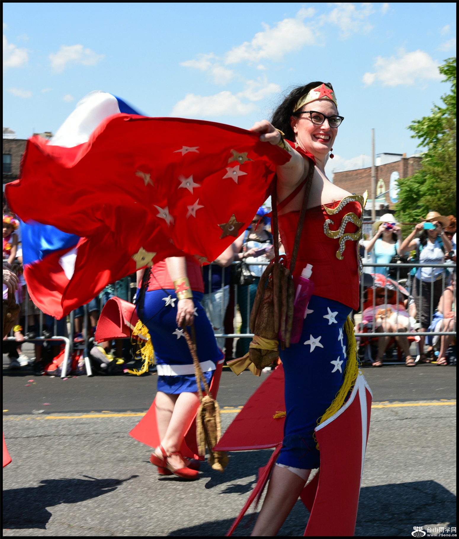 DSC_6603.JPG