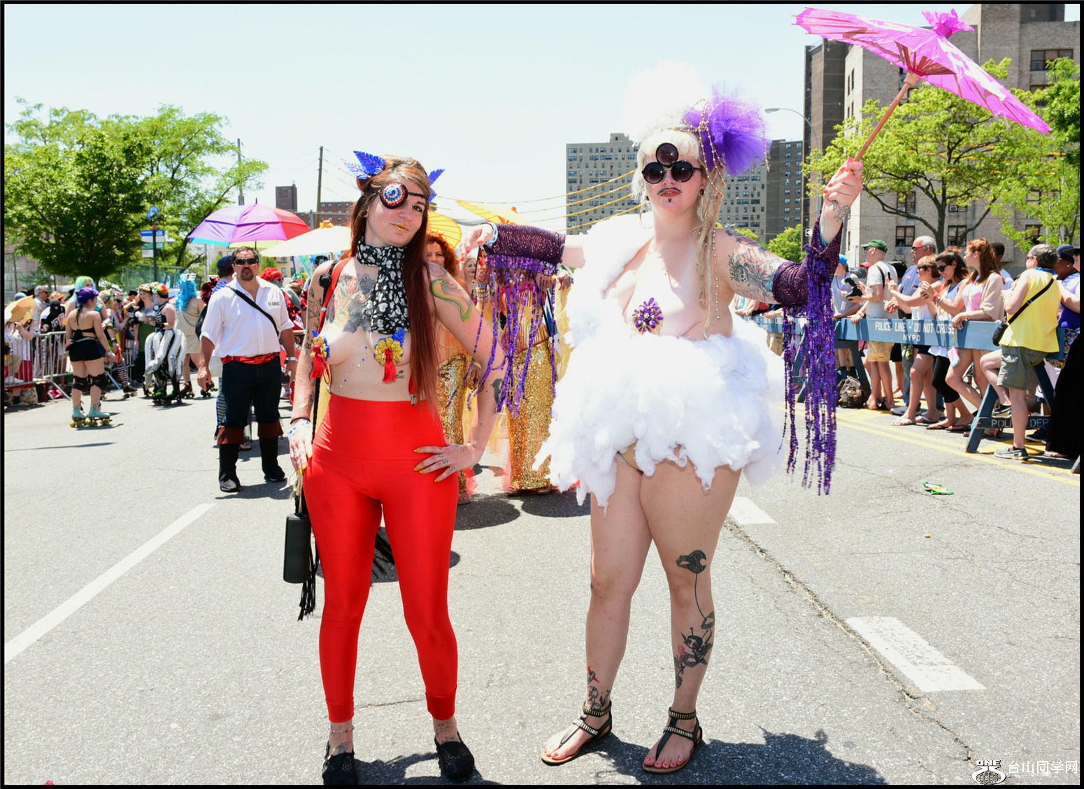 DSC_6279.JPG