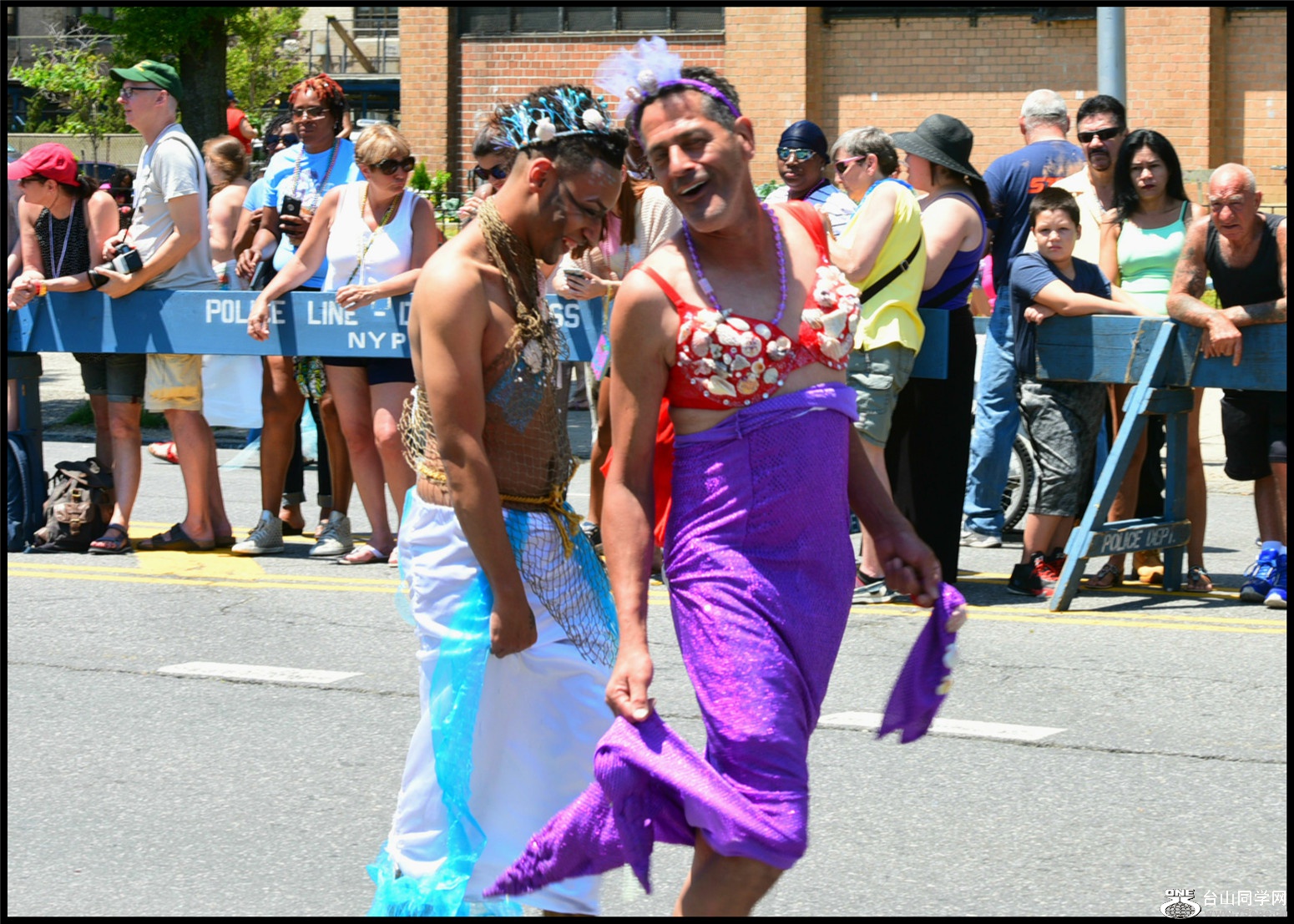 DSC_6263.JPG